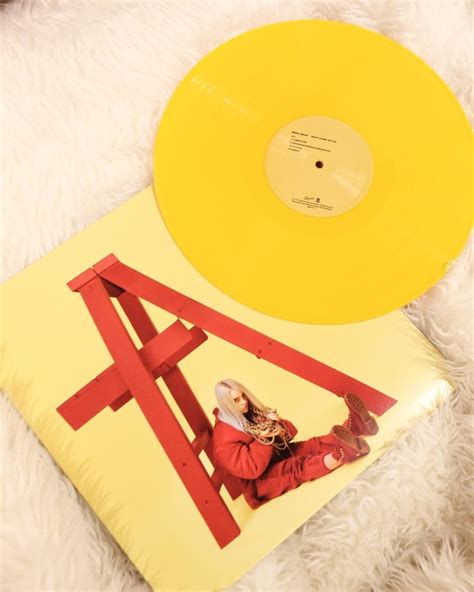 urban outfitters vinyl sale|urban outfitters billie eilish vinyl.